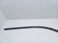 фото thumb №7, Молдинг стёкла правое зад mercedes c w202 рестайлинг универсал nr322