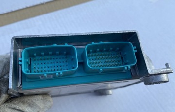 фото thumb №9, Kia sportage iv 16- подушка безпеки датчик комплект 56900-f1000 84530-d9000