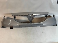 фото thumb №1, Renault scenic iii lift xmod, cross - бампер перед хороший polecam