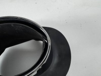 фото thumb №8, Porsche 911 992 2022 правая сторона гаситель задний / конечный / выхлоп