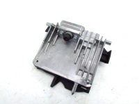 фото thumb №1, Mercedes w177 w247 w118 камера радар скло лобове a2479007709