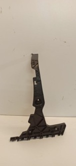 фото thumb №1, Audi q5 напрямна бампера правий задня 8r0807454c