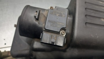 фото thumb №6, Корпус фильтра воздуха toyota avensis t25 2.0d 05r