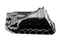 Купити Піддон масляна mazda 626 2.5 92-, /oe kl01-10-400, фото thumb