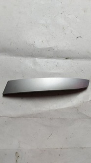 фото thumb №1, Захист заглушка обшивка ручки перед r mazda 6 gh