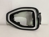 фото thumb №1, Vw t-roc 2ga drl kierukowskaz левый 2ga941055h