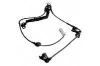 фото thumb №2, Датчик, швидкість обертова колеса delphi ss20094