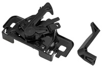 фото thumb №2, Замок капот dacia sandero ii, logan ii 2012-