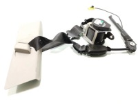 Vauxhall zafira ремень безопасности сиденье передний prawidłowy 2012 mpv Оригинал, фото thumb