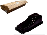 Купить Blic 0216-00-5049470p поддон масляная, фото thumb