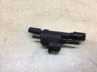 фото thumb №1, Клапан вакуумa w210 2.5 d 0025401497