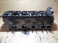 фото thumb №7, Audi q7 4l 4.2 tdi btr головка двигуна 057285f