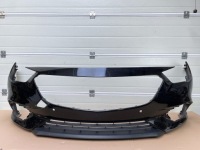 Купить Opel insignia b бампер перед передний pdc 2017 -2020, фото thumb