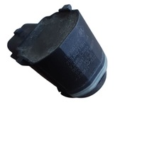 фото thumb №5, Датчик паркування pdc renault dacia 253a42318r