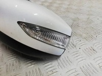 фото thumb №7, Nissan pulsar зеркало левая 7 pin qm1