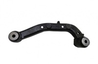 фото thumb №1, Кронштейн міст cadillac escalade 2007-2019