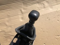 фото thumb №10, Ручка выборщик передач peugeot expert iii 16-23r.