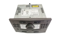 фото thumb №1, Opel astra h радио cd 13251045 europa