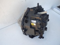 фото thumb №7, Лампа правий перед hyundai santa fe iv s1921-21130 europa