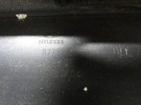 фото thumb №9, Молдинг поріг права hyundai ioniq 5 21- поріг