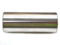 фото thumb №1, Шарова опора сателіт iveco daily 06 короткий c