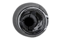 фото thumb №7, Чохол захисний важіль перемикання передач nty gzb-vw-006