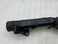 фото thumb №2, Volvo v40 2016 wąż / труба интеркулер