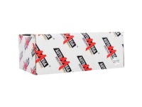 фото thumb №1, Датчик положення вала automega