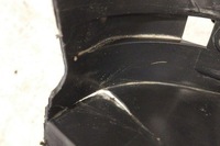 фото thumb №14, Комплект радіатор chevrolet corvette c7 23267151 2016