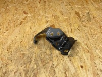 Кронштейн кронштейн кронштейн крыла перед левая mercedes gla h247 a2478811500 Недорого, фото thumb