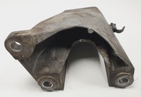 фото thumb №4, Кронштейн двигателя mazda rx-8