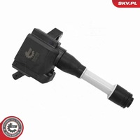 фото thumb №1, Катушка зажигания esen skv 03skv364