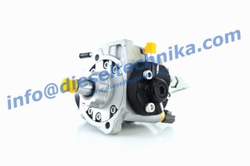 фото thumb №10, Насос 294000-034 294000-066 1460a003