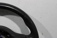 фото thumb №8, Воздуховод мультифункция alfa romeo stelvio q4