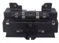 фото thumb №1, Кронштейн панель панелі maserati granturismo