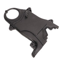 фото thumb №6, Защита распределительного вала автомобиля 2135026002 czarna верхний крышка ремень распределительного вала