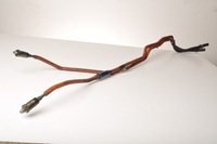 фото thumb №1, Aston martin vanquish i труба шланг масляный ir12-441994-ag