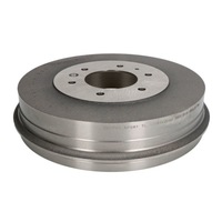 фото thumb №1, Барабан задня ford ranger mazda b-serie bt-50 99-13