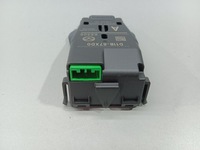 фото thumb №2, Датчик модуль радар камери mazda cx3 d11b-67xd0