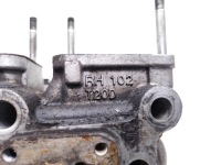 фото thumb №7, Subaru legacy головка двигателя 2.0 d awd дизель 110kw 150 hp t20drh102