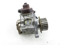 фото thumb №8, Насос топливная рейка citroen c3 ii 1.4 hdi 0445010516 9688499680 0928400788
