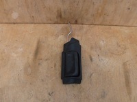 фото thumb №1, Ручка дверь боковой сдвижные vw transporter t4