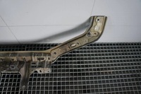 фото thumb №7, Pas передний усилитель замок fiat punto ii