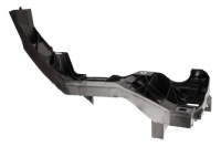 фото thumb №2, Audi q8 4m0 2018 ліва кронштейн фара напрямна pod фара