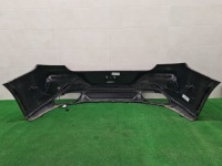 фото thumb №6, Bmw g15 бампер задній  м-пакет 6pdc 475