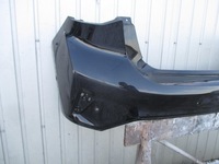 фото thumb №12, Ford focus mk4 iv hb 18- бампер зад jx7b-17906-a1