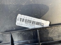 фото thumb №13, Бампер перед vw beetle 5c5 рестайлінг r line 5c5807221p