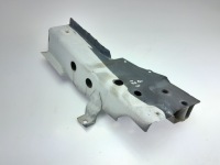 фото thumb №1, Подкрылок правый лонжерон четверть правая bmw 1 e81 e82 e87 e88