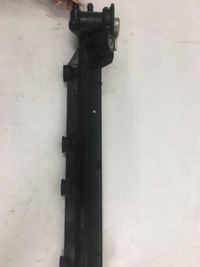 фото thumb №12, Volkswagen оригінальний номер 06a133317a 037906031aa планка вприскувальний