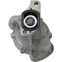 фото thumb №14, Febi bilstein 23248